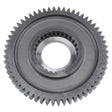 C/S GEAR 1ST FRO16210B