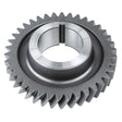 M/S 3RD GEAR RTLO14610 Super 1