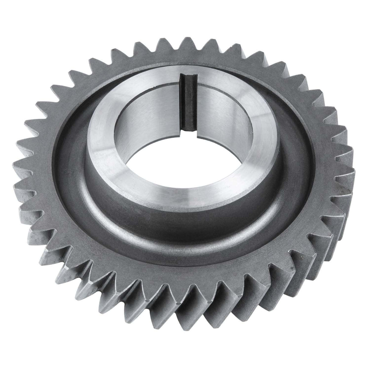 M/S 3RD GEAR RTLO14610 Super 1