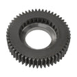 Super 10 M/S GEAR