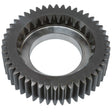M/S GEAR OVERDRIVE FRO