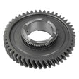 M/S 3RD GEAR FS5406/FS6306