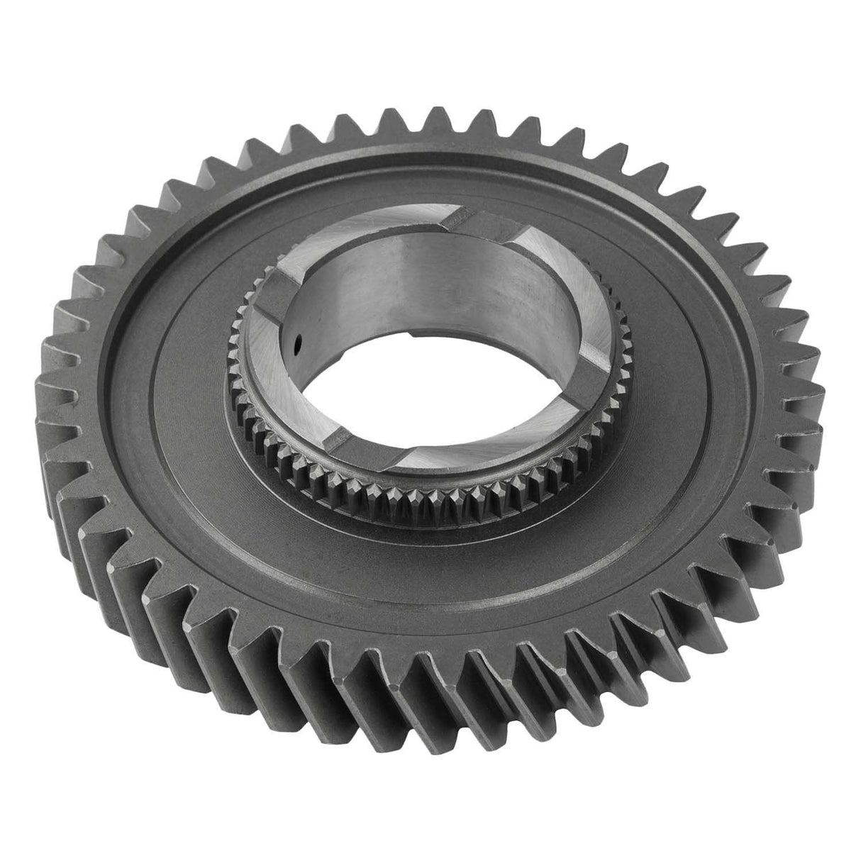 M/S 3RD GEAR FS5406/FS6306