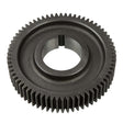 C/S MAIN DRIVE GEAR RTLO16918