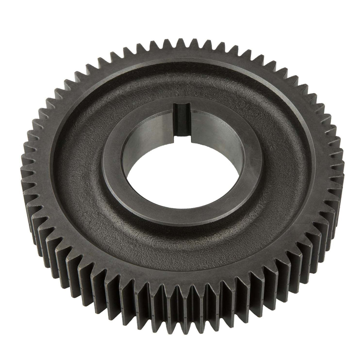 C/S MAIN DRIVE GEAR RTLO16918