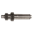COUNTER SHAFT