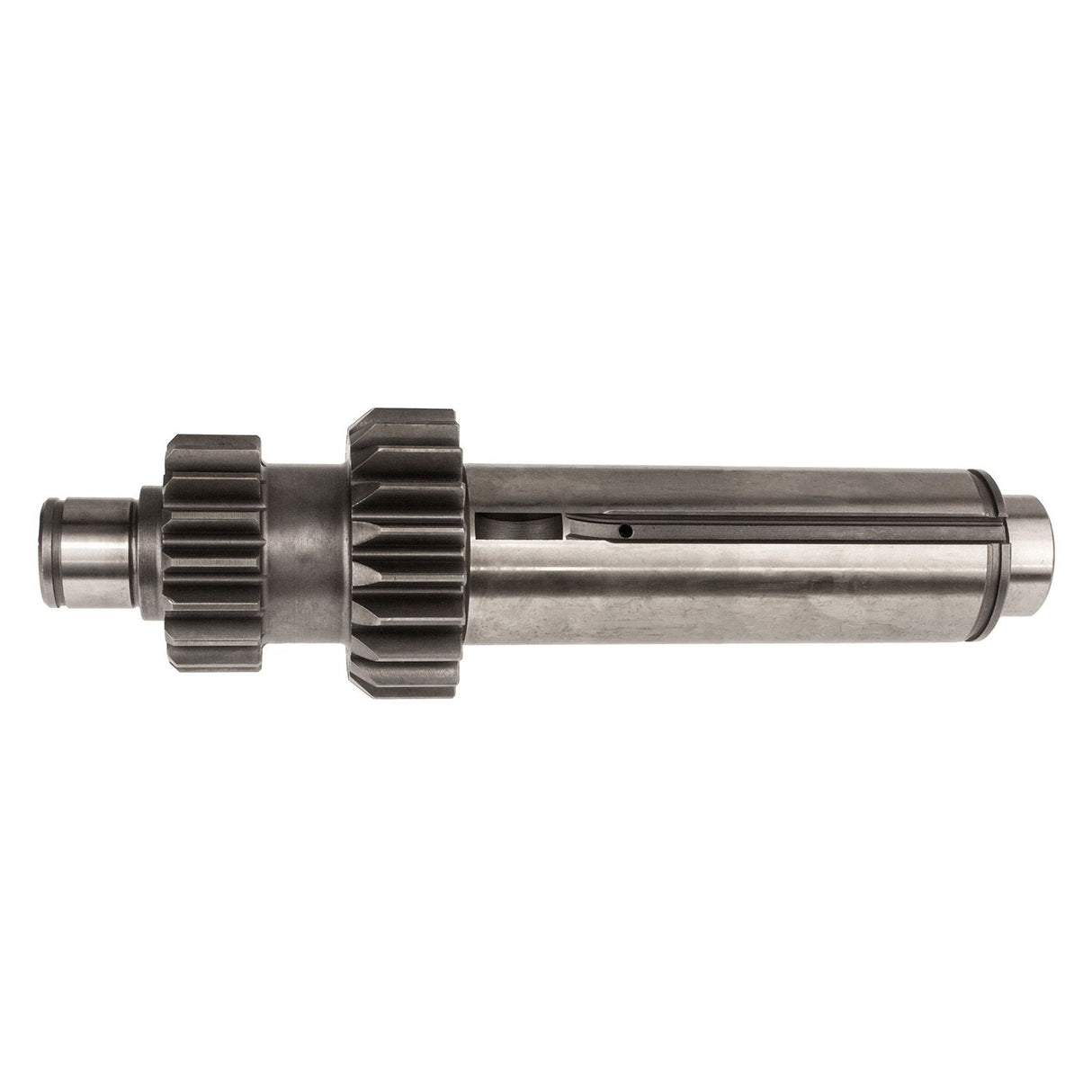 COUNTER SHAFT