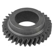 C/S GEAR 4TH FS6106