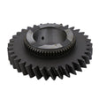 GEAR-MAINSHAFT
