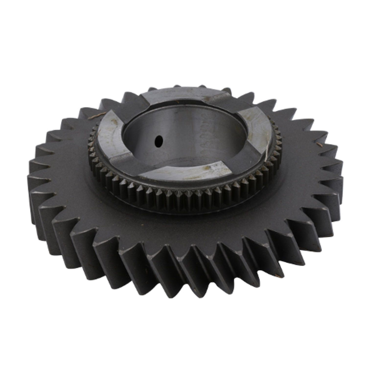 GEAR-MAINSHAFT