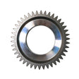GEAR-MAINSHAFT