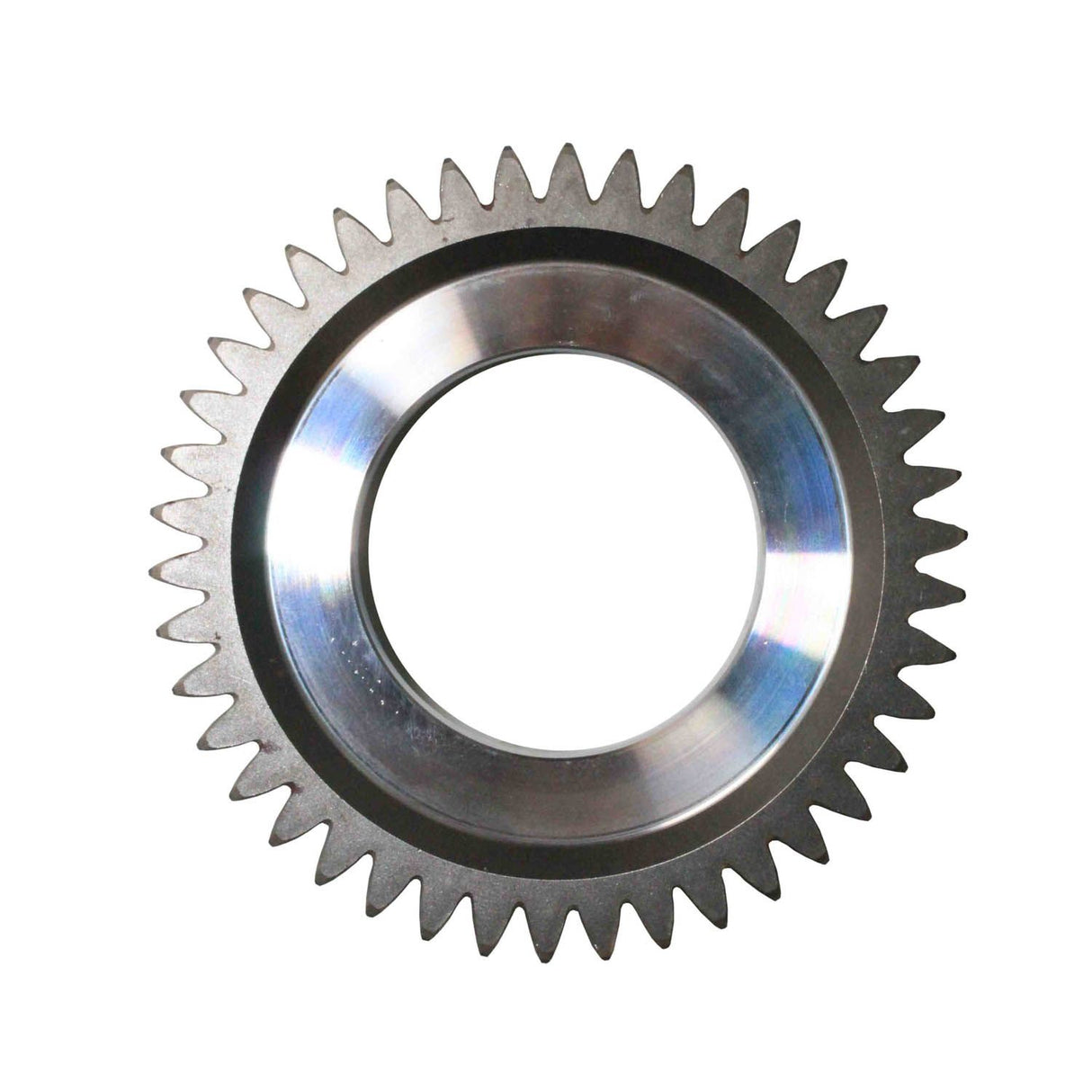 GEAR-MAINSHAFT