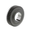 C/S GEAR FRO16210B