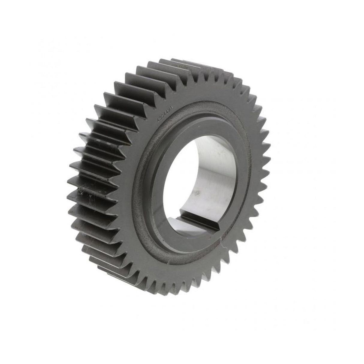 C/S GEAR FRO16210B