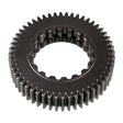 M/D GEAR 52T 18 SPD
