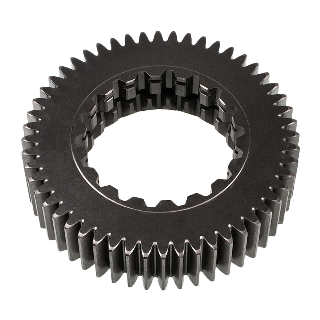 M/D GEAR 52T 18 SPD