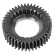 M/S O/D GEAR 18 SPD 42T