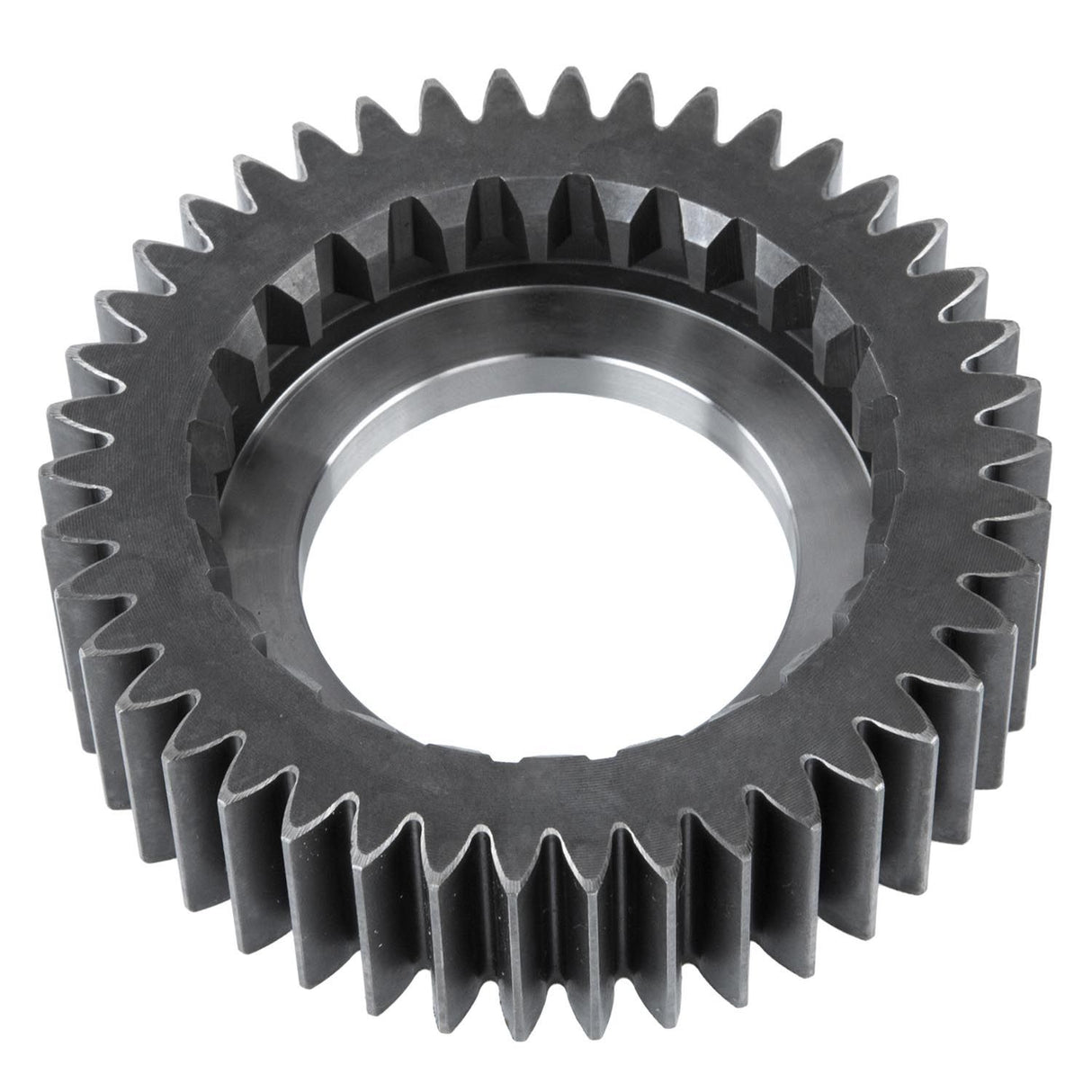 M/S O/D GEAR 18 SPD 42T