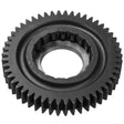 M/S 2ND GEAR 50T 20918/22918