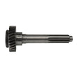 FSO-8406A INPUT SHAFT (30 MM P