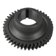C/S DRIVE GEAR FS6405B