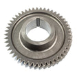 GEAR-MAINSHAFT