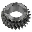 M/S 5TH GEAR FS SERIES