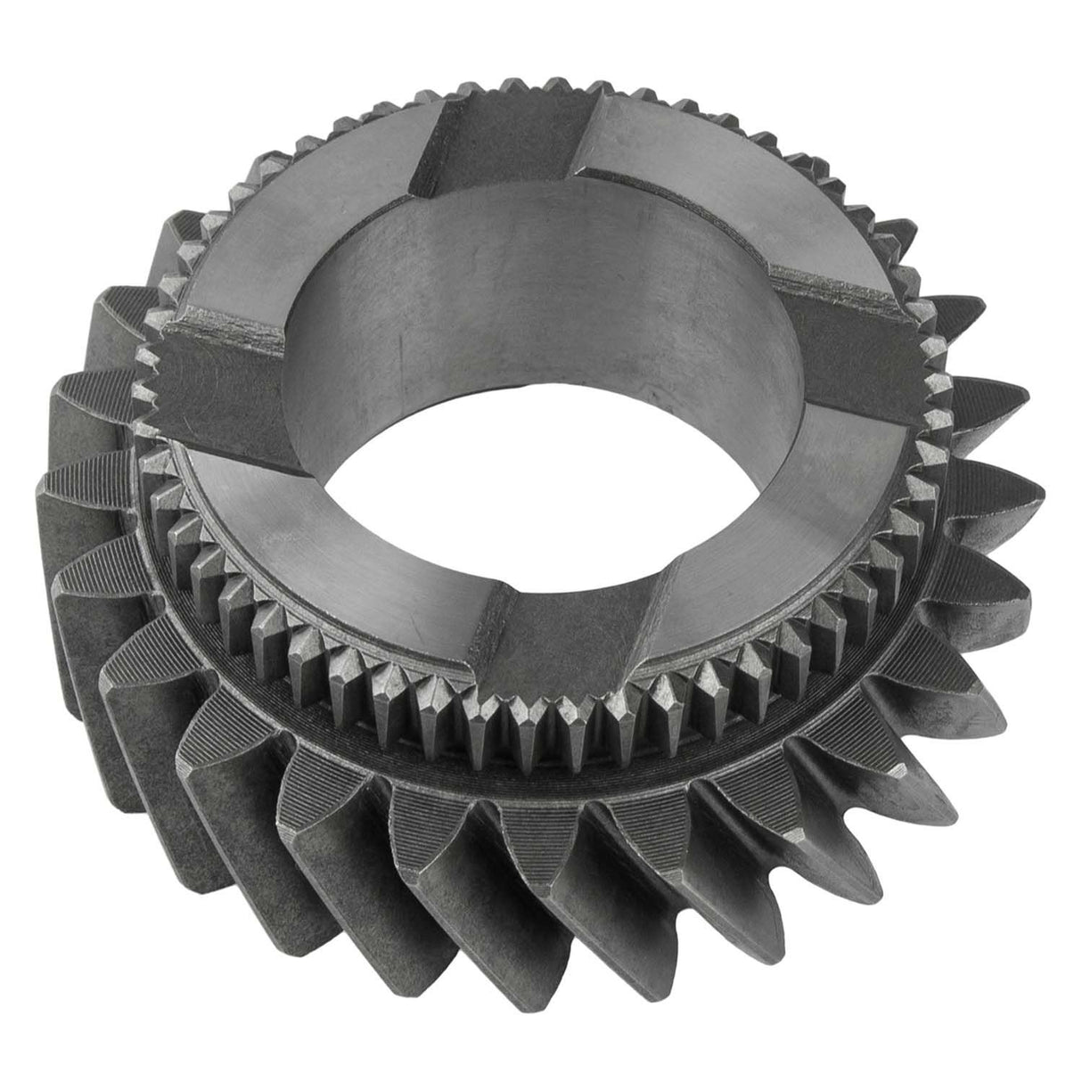 M/S 5TH GEAR FS SERIES