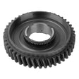 M/S 2ND GEAR FS5406/FS6306