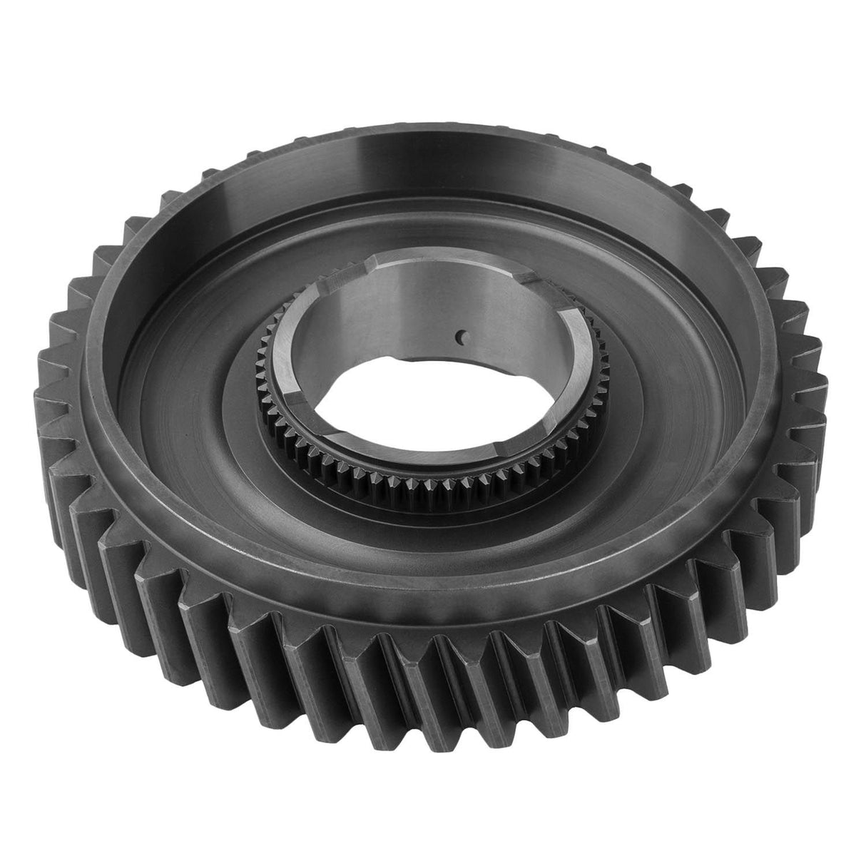 M/S 2ND GEAR FS5406/FS6306