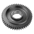M/S 1ST GEAR FS SERIES