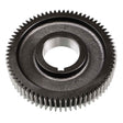 GEAR-COUNTERSHAFT