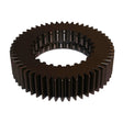 MAIN DRIVE GEAR