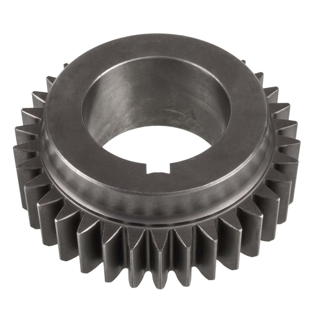 C/S 1ST GEAR 18 SPEED