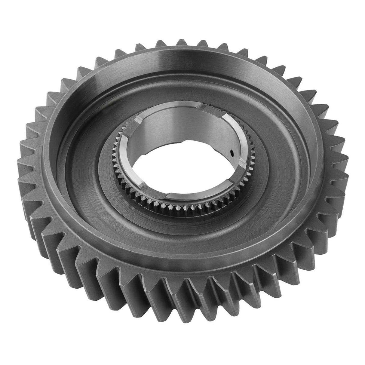 M/S 2ND GEAR 6406N