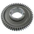 3RD GEAR FS6406N