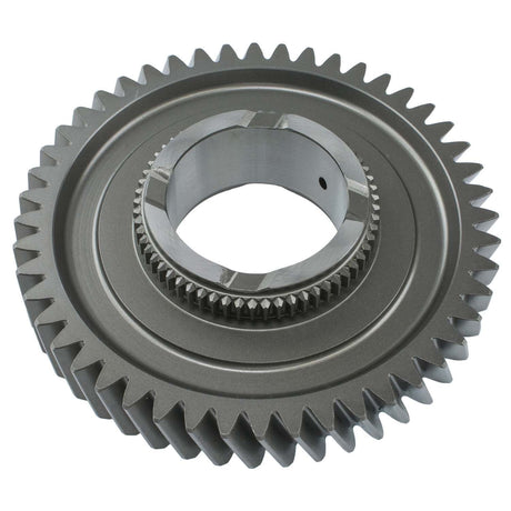 3RD GEAR FS6406N