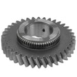 MAINSHAFT 4TH GEAR