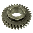 M/S 5TH GEAR FS6406-N