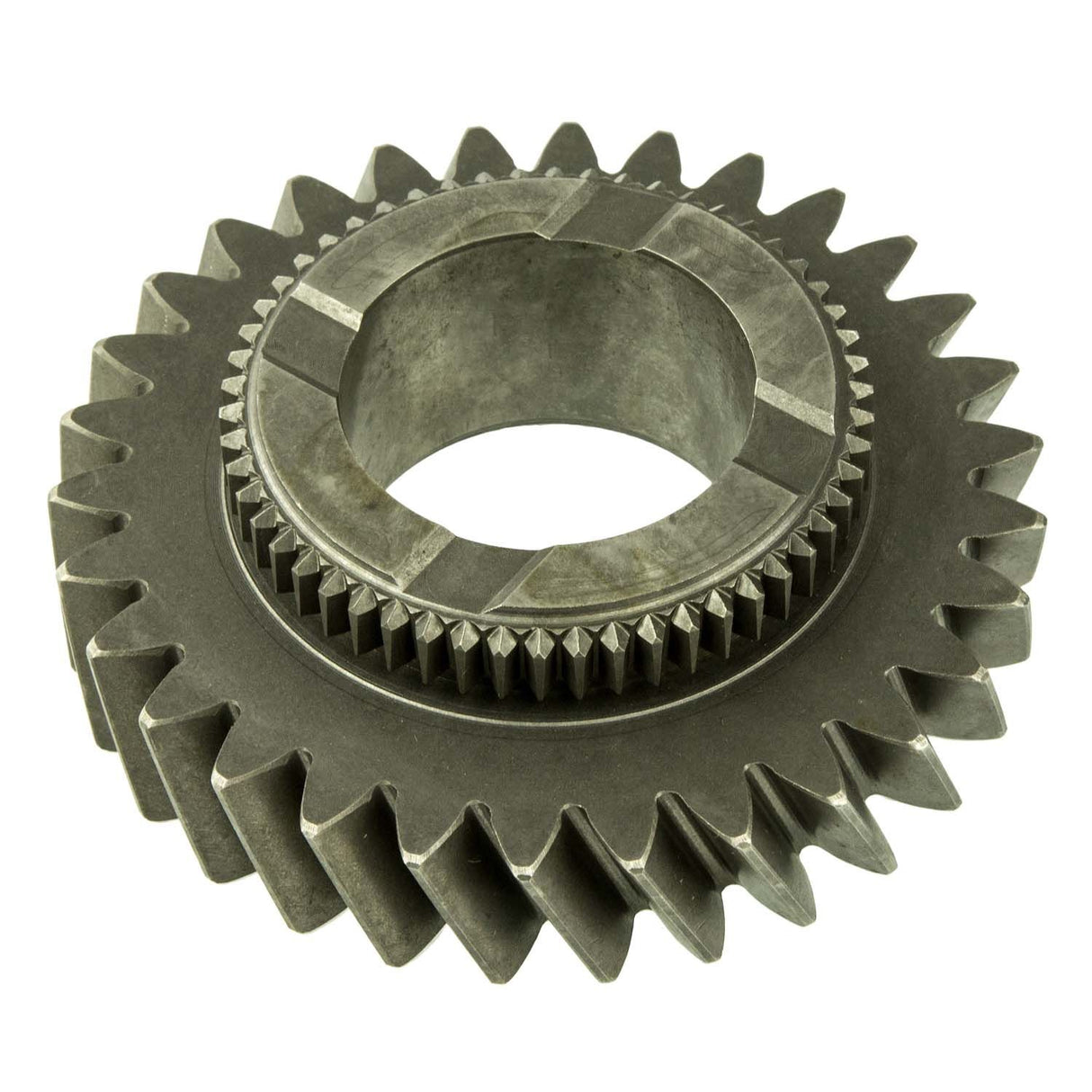 M/S 5TH GEAR FS6406-N