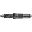 COUNTERSHAFT FS6404N