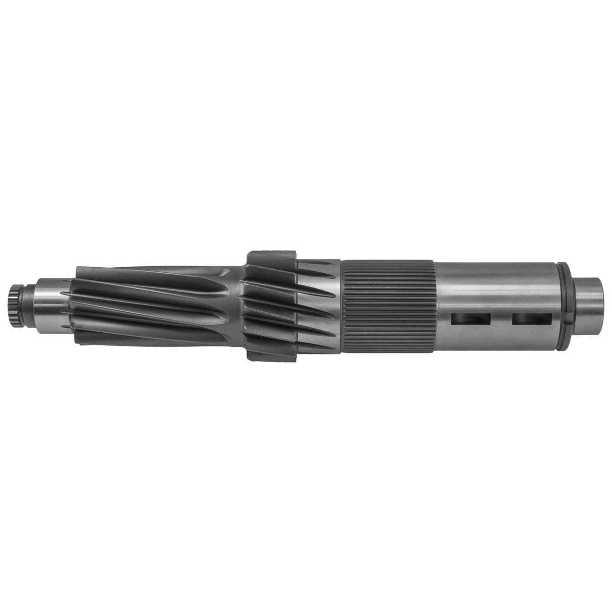 COUNTERSHAFT FS6404N