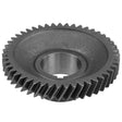 C/S DRIVE GEAR 6406N