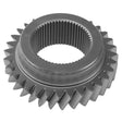 C/S 4TH GEAR FS6406N