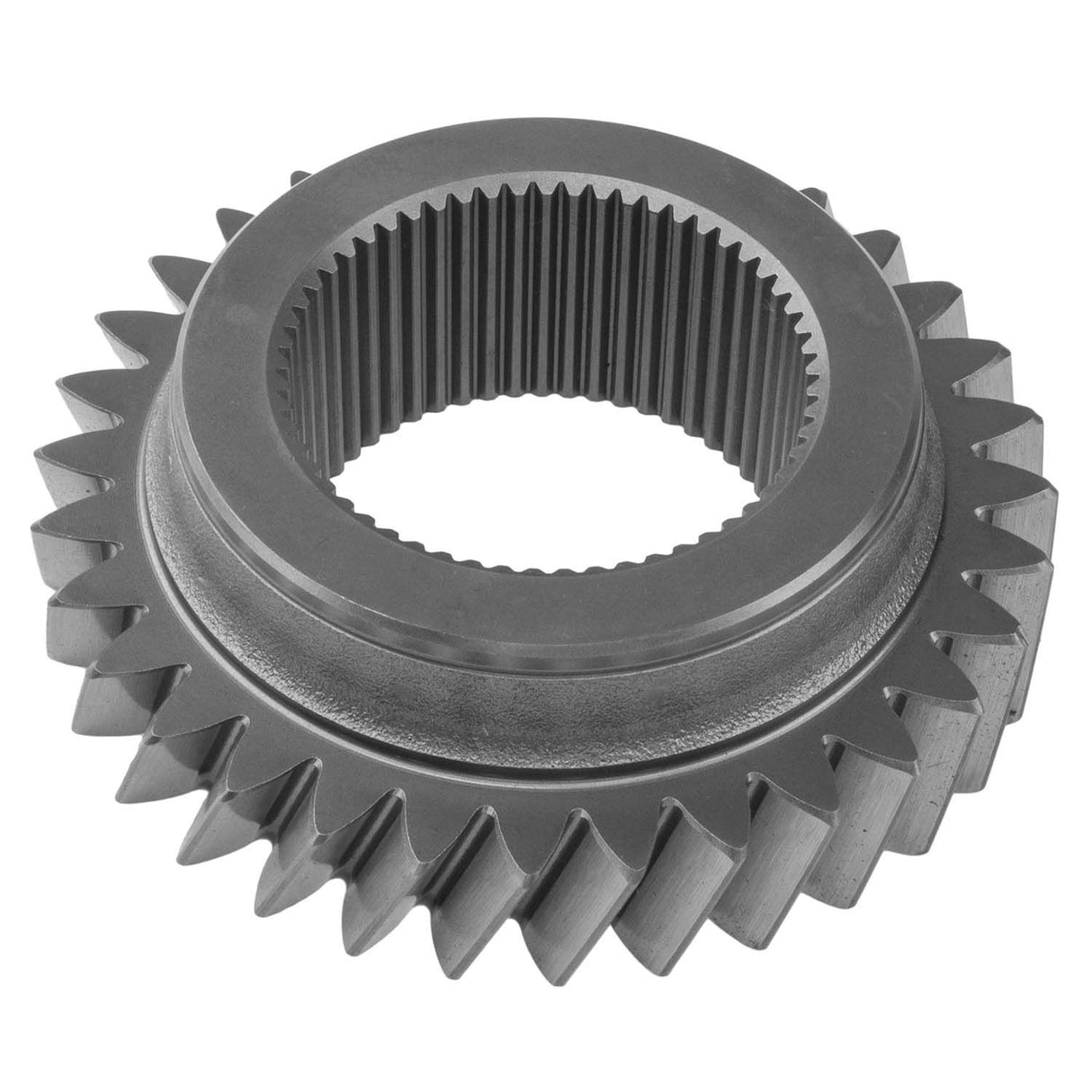 C/S 4TH GEAR FS6406N