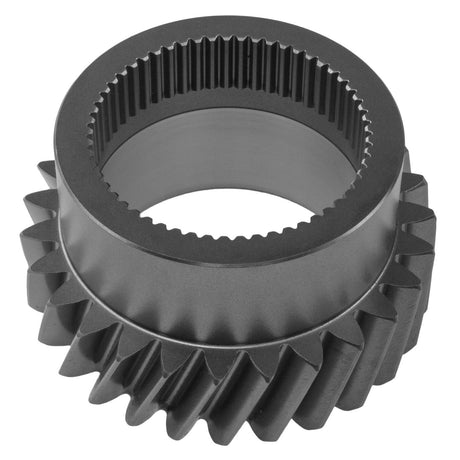 3RD GEAR, FS6406N