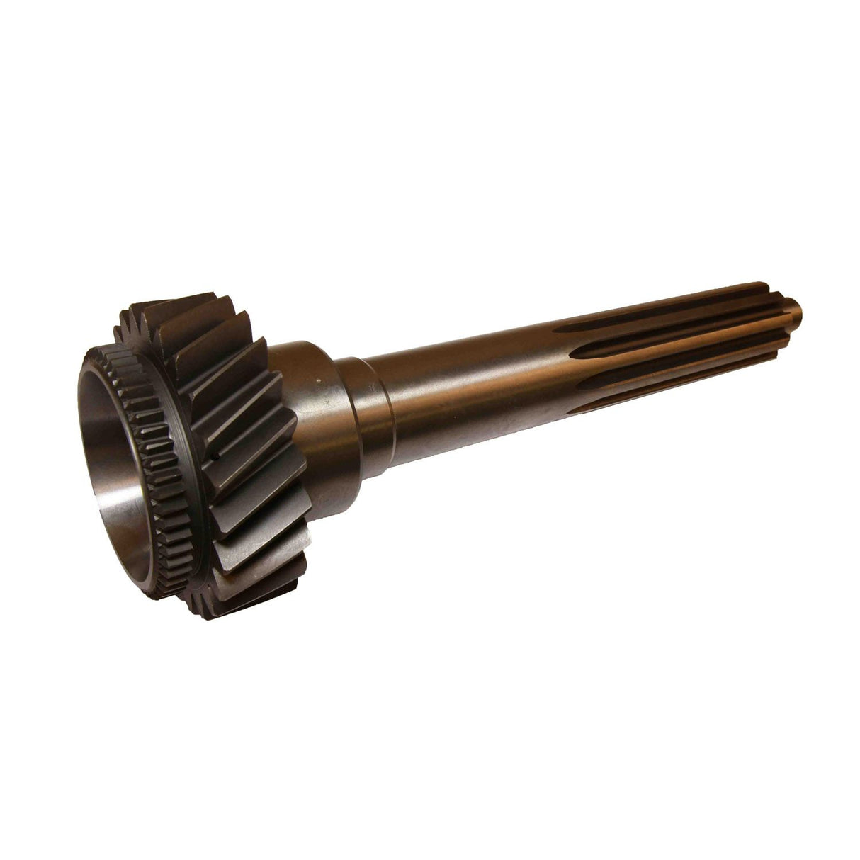 INPUT SHAFT
