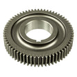 C/S GEAR