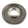 O/D GEAR C/S
