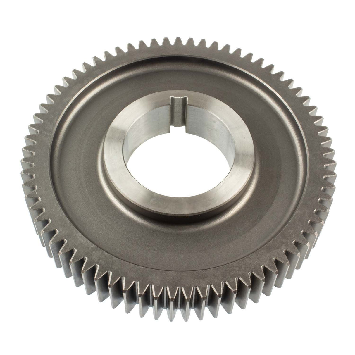 O/D GEAR C/S